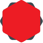 Logo Focus Graphite, Inc.