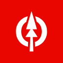Logo Canfor Corp.