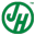 Logo James Hardie Industries Plc