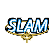 Logo SLAM Exploration Ltd.