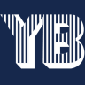 Logo Yeebo (International Holdings) Ltd.
