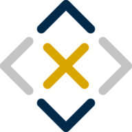 Logo Rupert Resources Ltd.