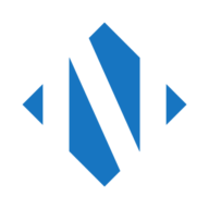 Logo Nawi Group Ltd.
