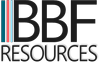 Logo BBF Resources, Inc.