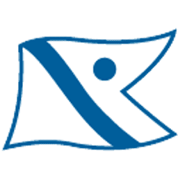 Logo Bonheur ASA