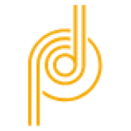 Logo Robex Resources, Inc.