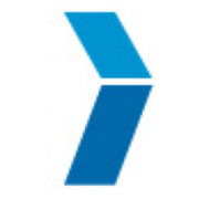 Logo Diamcor Mining, Inc.