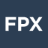 Logo FPX Nickel Corp.