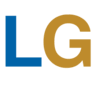 Logo Lundin Gold, Inc.
