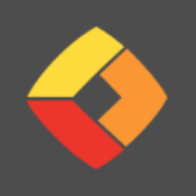 Logo InZinc Mining Ltd.