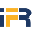 Logo International Frontier Resources Corp.
