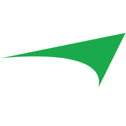 Logo Trade-PMR, Inc.