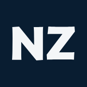 Logo Government of New Zealand