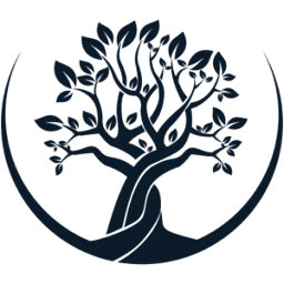 Logo Grove Partners LLC