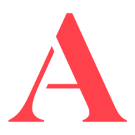 Logo Auxly Cannabis Group, Inc.