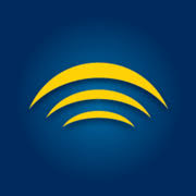 Logo First Reliance Bancshares, Inc.