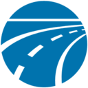 Logo Safety Insurance Group, Inc.