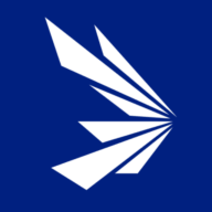 Logo HPQ Silicon, Inc.