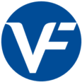 Logo VF Corp.