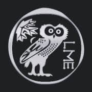 Logo Laurion Mineral Exploration, Inc.