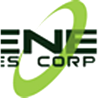 Logo Greenbelt Resources Corp.