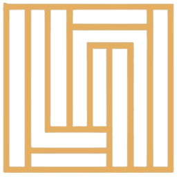 Logo LKA Gold, Inc.