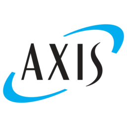 Logo AXIS Capital Holdings Ltd.