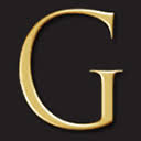 Logo G.L. Smith & Associates, Inc.