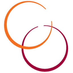 Logo Mitchells & Butlers Plc