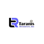 Logo Taranis Resources, Inc.