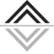 Logo Ashford Hospitality Trust, Inc.