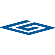 Logo Gladstone Commercial Corp.