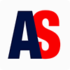 Logo Agency Solutions.com LLC