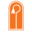 Logo MNB Holdings Corp.