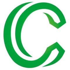 Logo Captor Capital Corp.