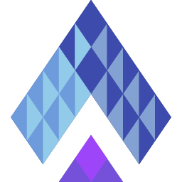 Logo Arsenal Digital Holdings, Inc.