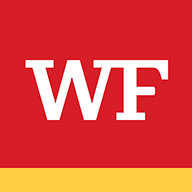 Logo Wells Fargo Energy Group