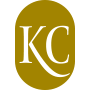 Logo Kipling Capital, Inc.