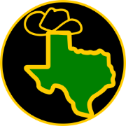 Logo Texas Roadhouse, Inc.