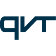 Logo QVT Financial LP