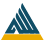 Logo AltynGold Plc