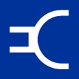 Logo Codan Ltd.