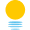 Logo Compañía Eléctrica del Litoral SA
