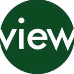Logo Country View Bhd.