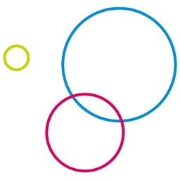 Logo Cryosite Ltd.