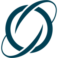 Logo Euroz Hartleys Group Ltd.