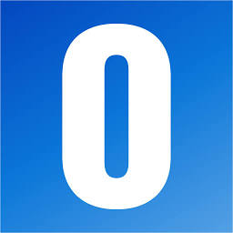 Logo Objective Corp. Ltd.