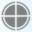Logo Santak Holdings Ltd.