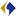Logo Kai Yuan Holdings Ltd.