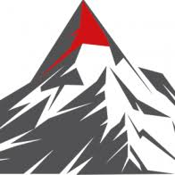 Logo Red Rock Capital AG